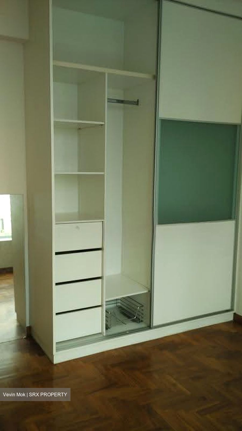 Meraprime (D3), Condominium #632112141